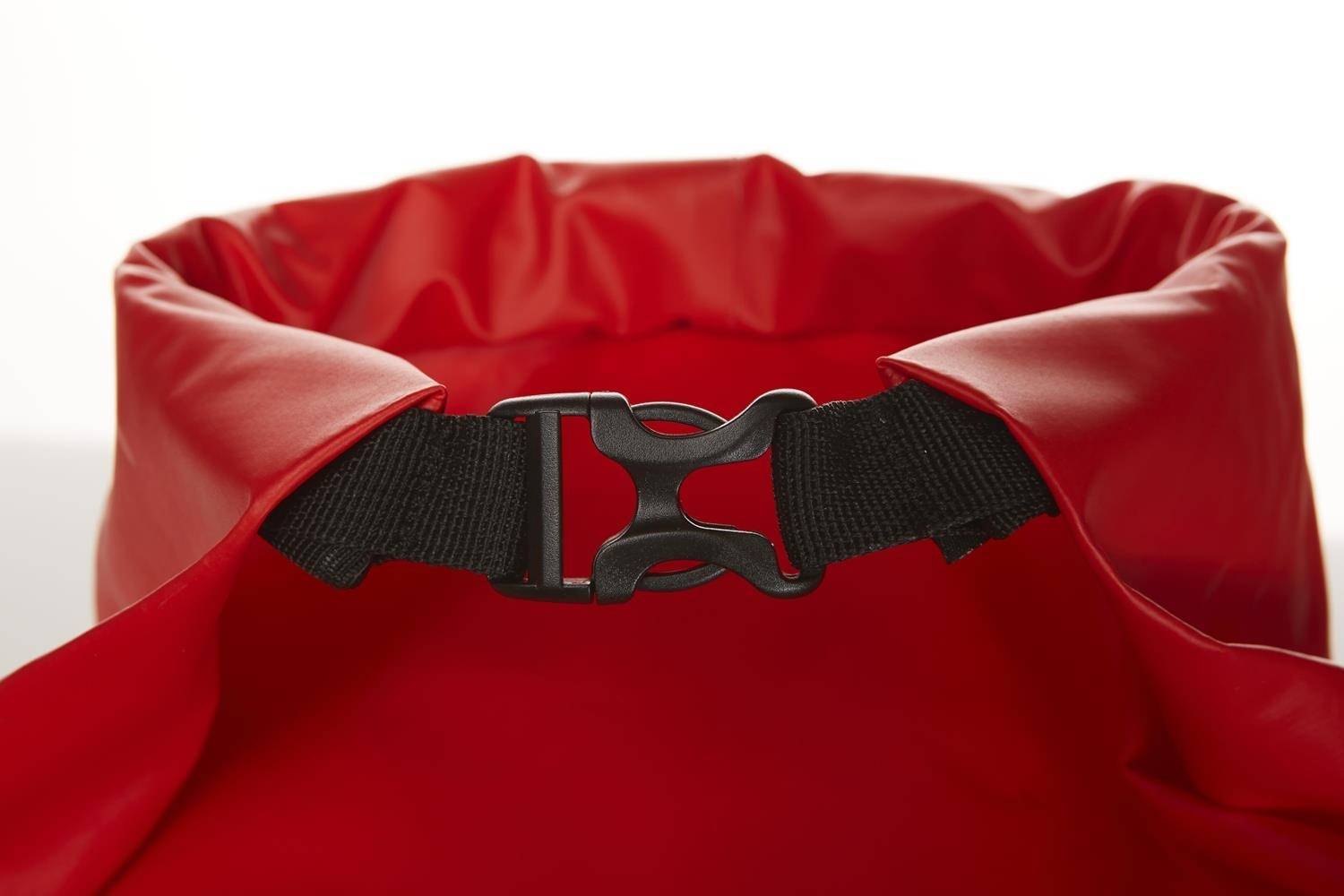 Worek marynarski Splash