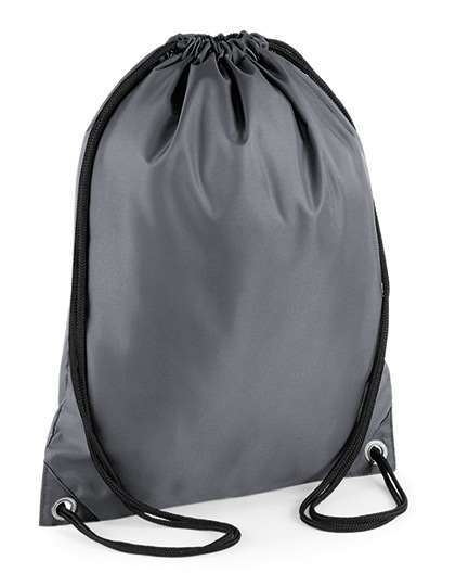 Worek sportowy Budget Gymsac