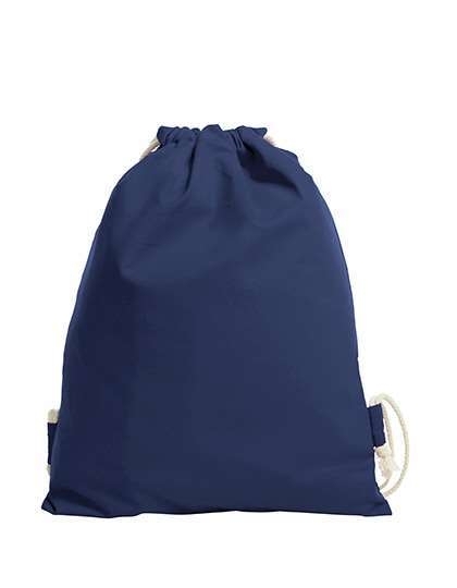 Worek sportowy Drawstring Bag Earth