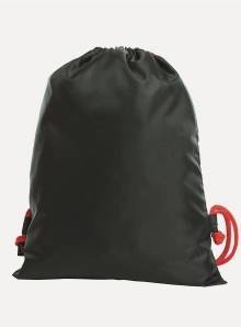 Worek sportowy Drawstring Bag Flash