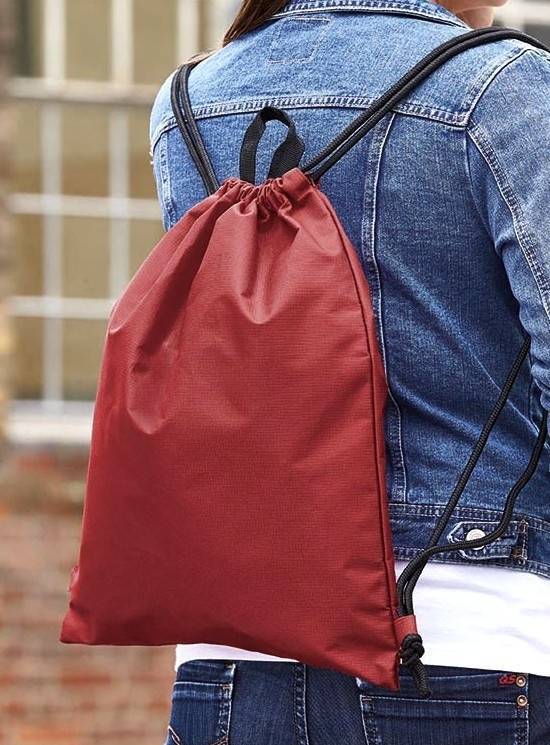 Worek sportowy Drawstring Bag Join