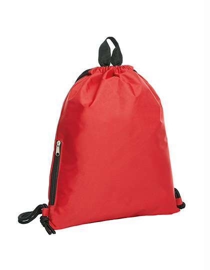 Worek sportowy Drawstring Bag Join