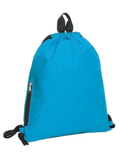 Worek sportowy Drawstring Bag Join