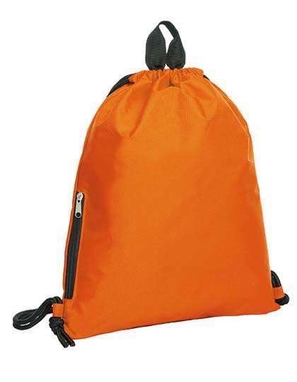 Worek sportowy Drawstring Bag Join