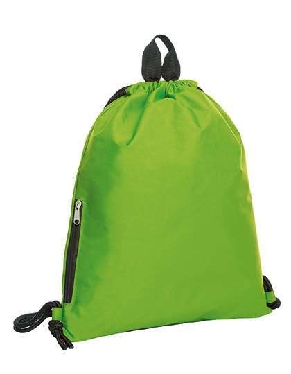 Worek sportowy Drawstring Bag Join