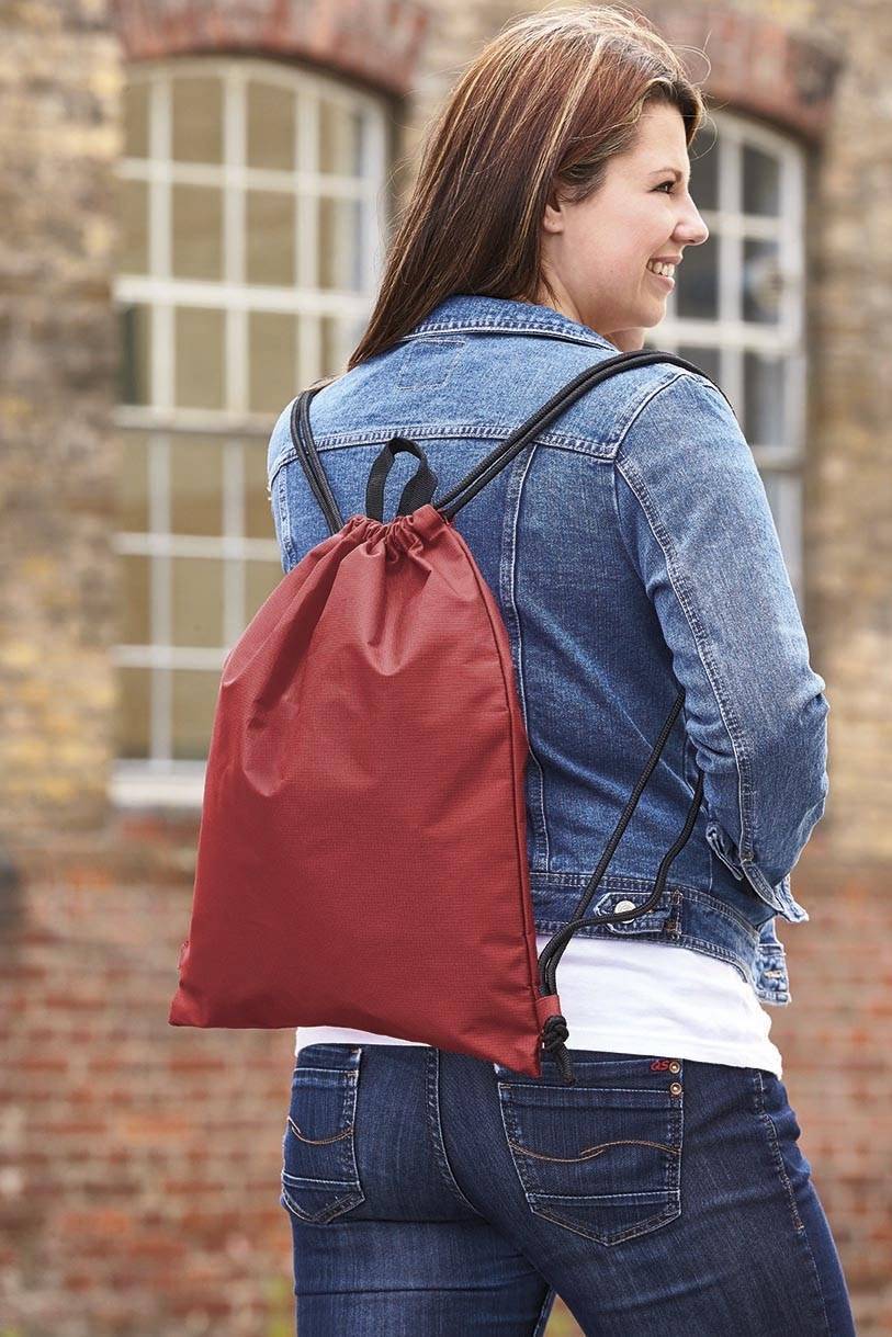 Worek sportowy Drawstring Bag Join