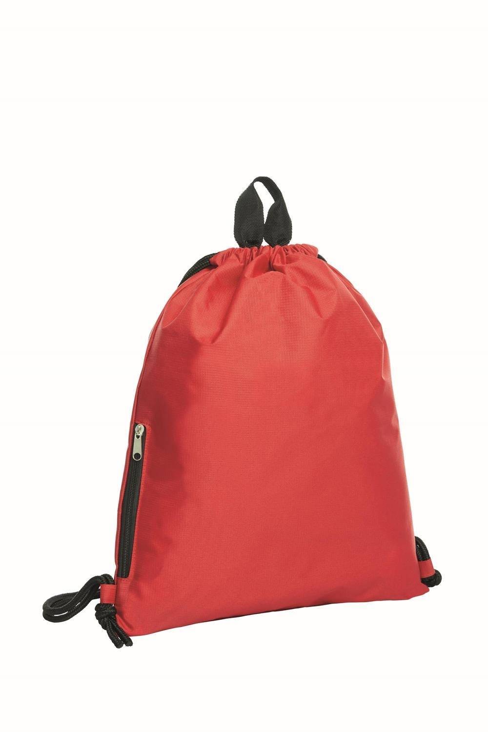 Worek sportowy Drawstring Bag Join