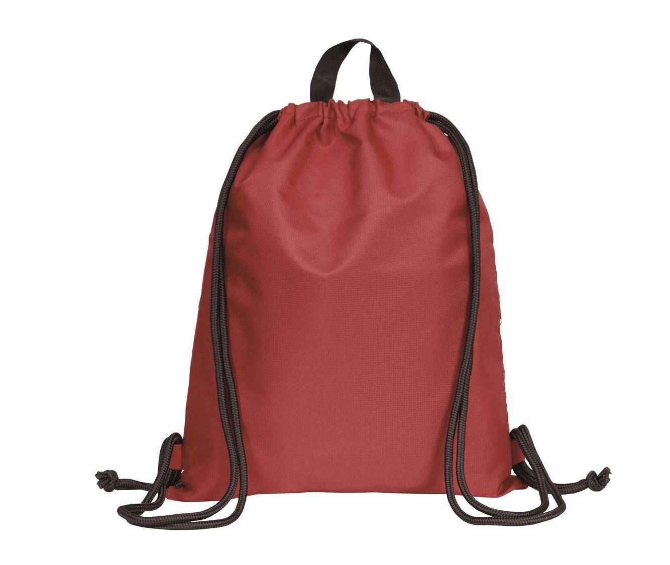 Worek sportowy Drawstring Bag Join