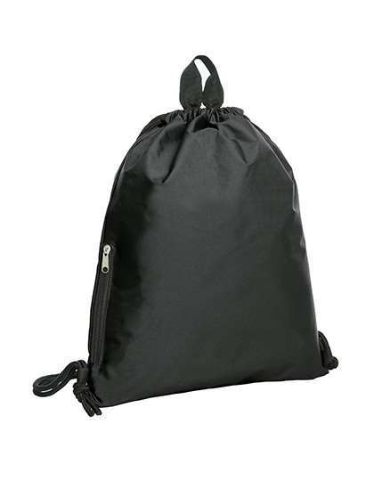 Worek sportowy Drawstring Bag Join
