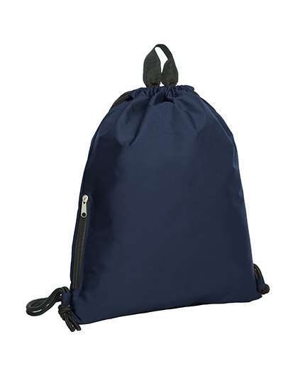 Worek sportowy Drawstring Bag Join