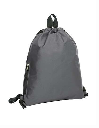 Worek sportowy Drawstring Bag Join