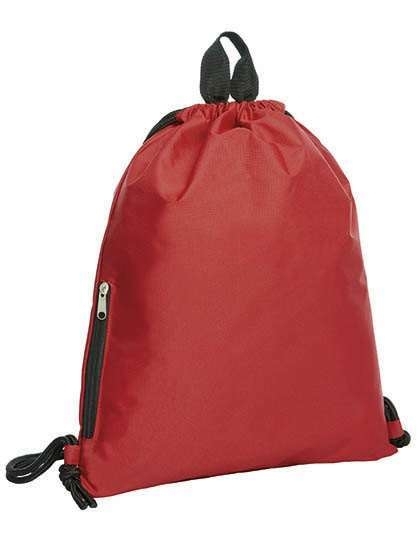 Worek sportowy Drawstring Bag Join