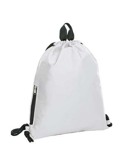 Worek sportowy Drawstring Bag Join