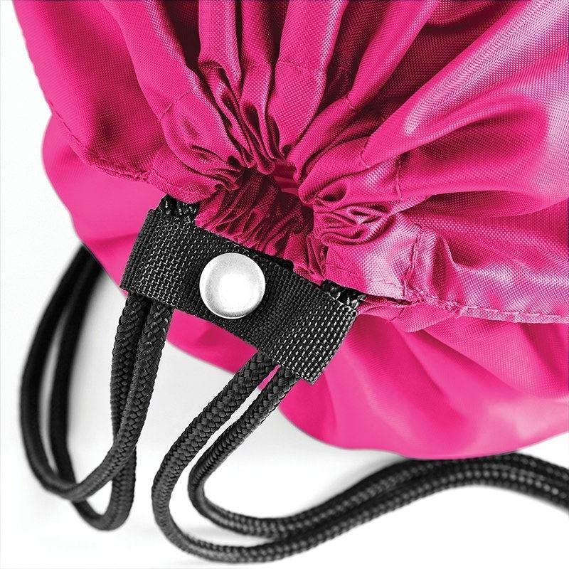 Worek sportowy Premium Gymsac