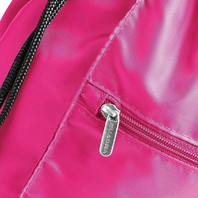 Worek sportowy Premium Gymsac