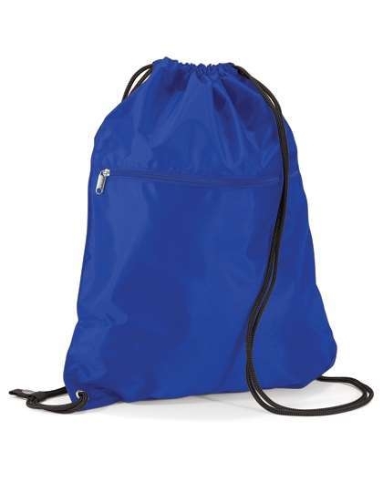 Worek sportowy Premium Gymsac