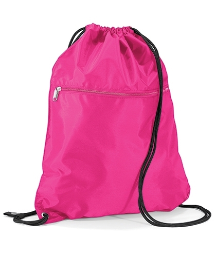 Worek sportowy Premium Gymsac