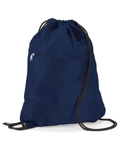 Worek sportowy Premium Gymsac