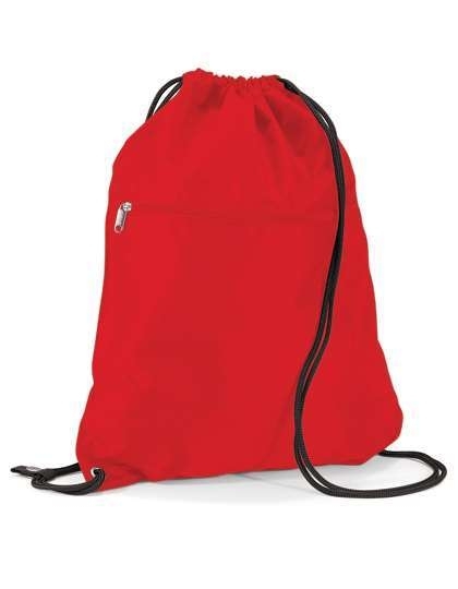 Worek sportowy Premium Gymsac