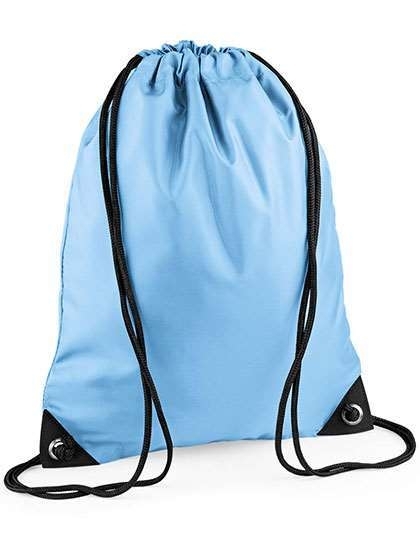 Worek sportowy Premium Gymsac