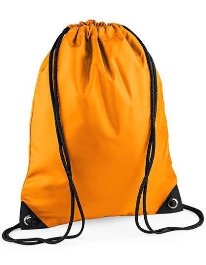 Worek sportowy Premium Gymsac