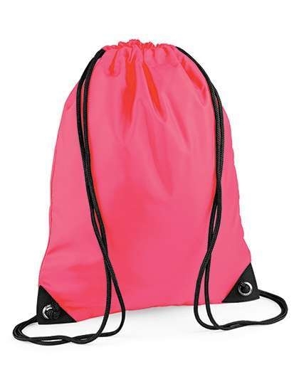 Worek sportowy Premium Gymsac