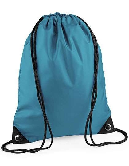 Worek sportowy Premium Gymsac