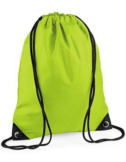 Worek sportowy Premium Gymsac