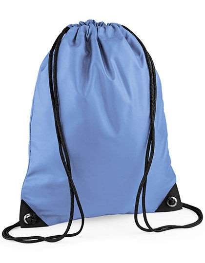 Worek sportowy Premium Gymsac