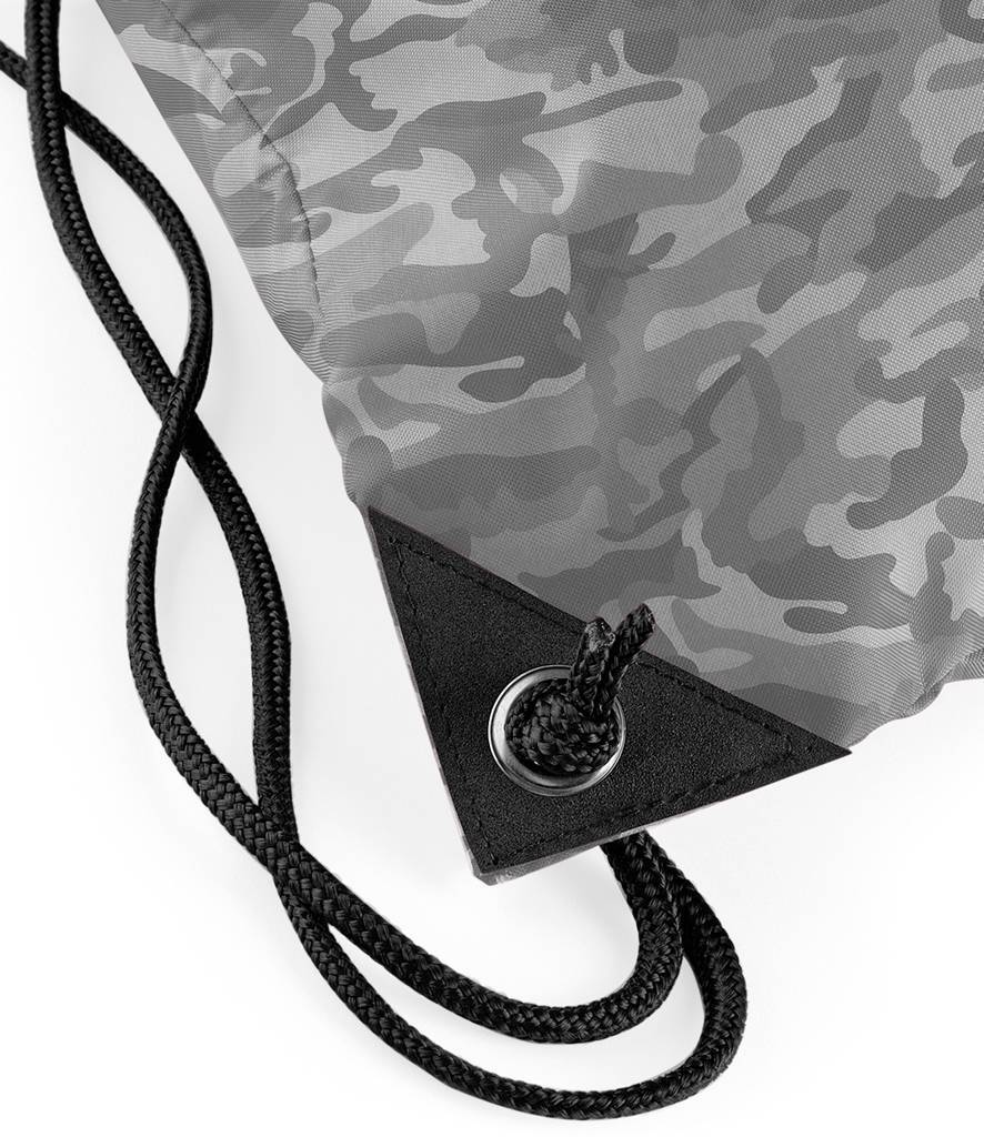 Worek sportowy Premium Gymsac