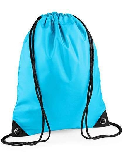 Worek sportowy Premium Gymsac