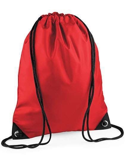 Worek sportowy Premium Gymsac