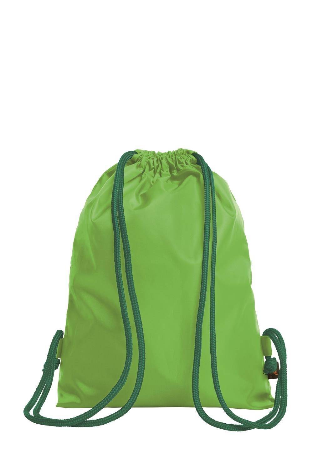 Worek sportowy Taffeta