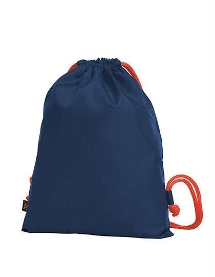 Worek sportowy Taffeta