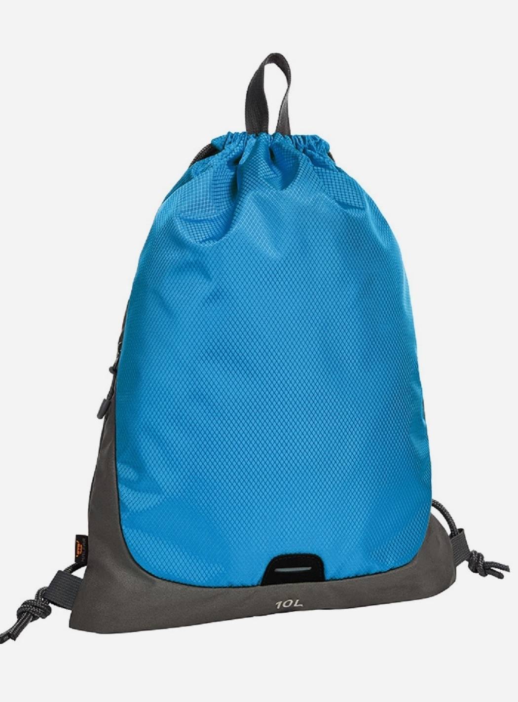 Worek sportowy z odblaskami Halfar