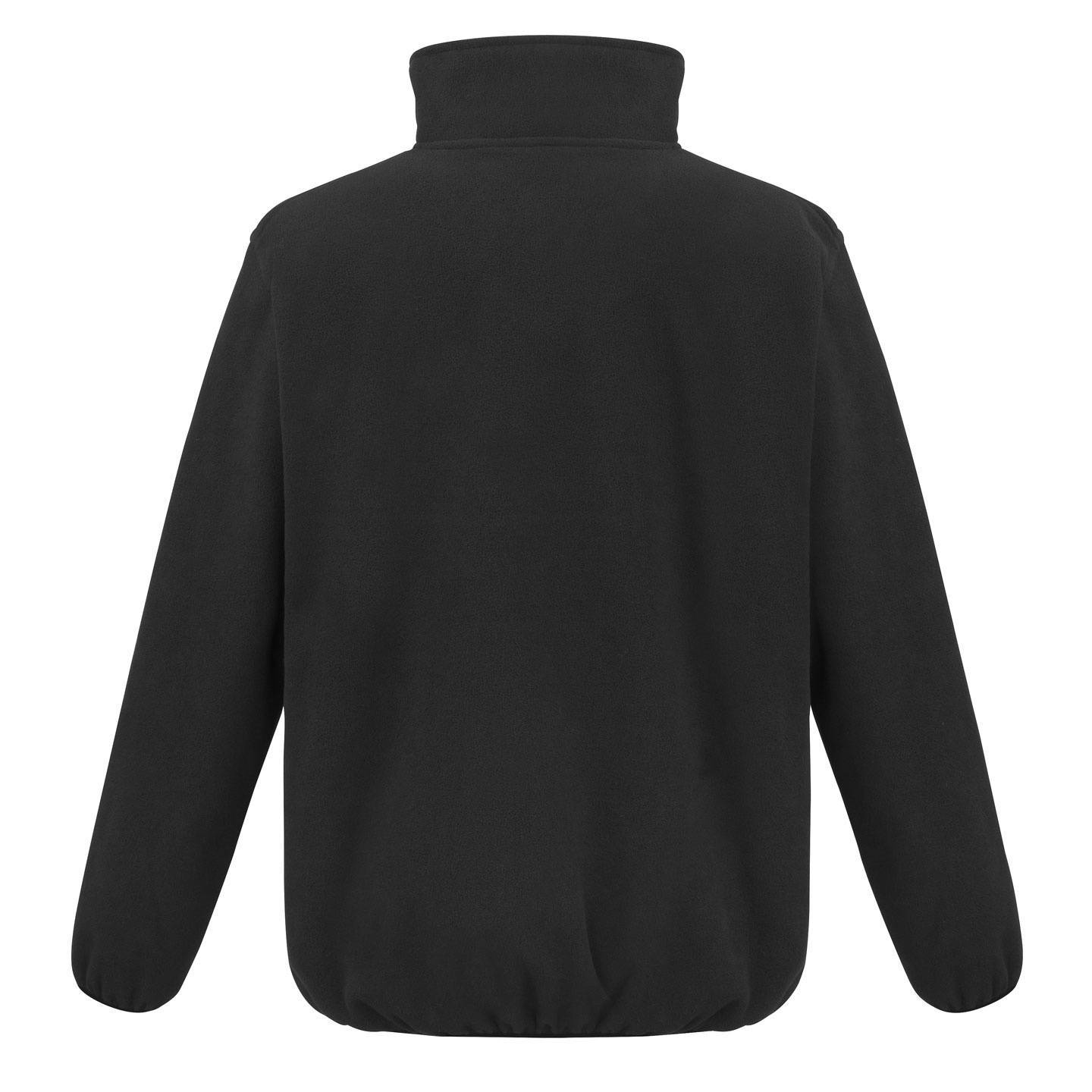 Workguard H Duty Micro Fleece