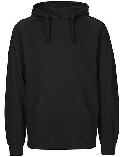 Wygodna bluza z kapturem Hoodie