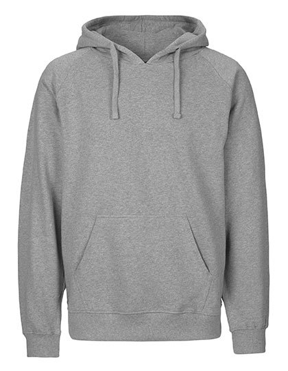 Wygodna bluza z kapturem Hoodie