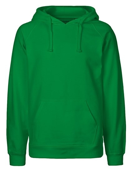 Wygodna bluza z kapturem Hoodie