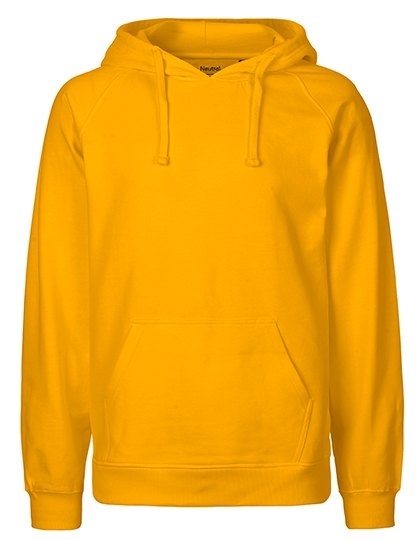 Wygodna bluza z kapturem Hoodie