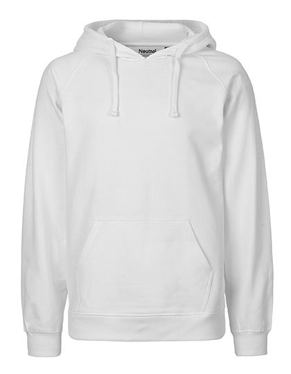Wygodna bluza z kapturem Hoodie