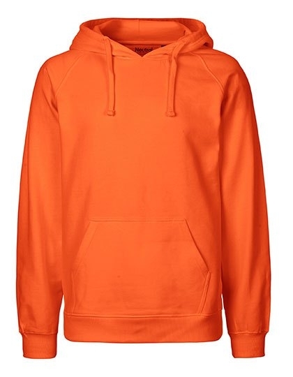 Wygodna bluza z kapturem Hoodie