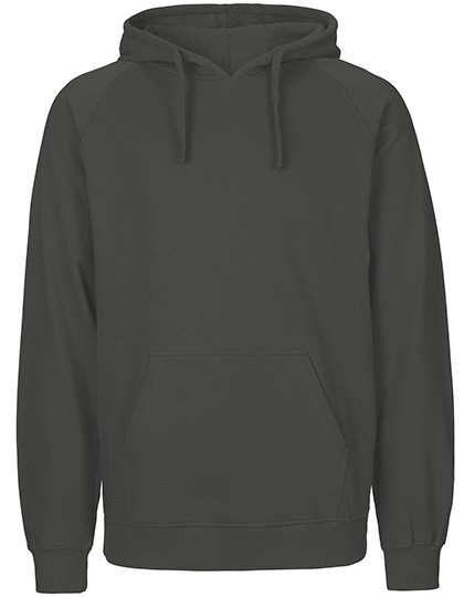 Wygodna bluza z kapturem Hoodie