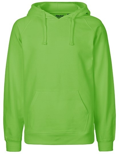 Wygodna bluza z kapturem Hoodie