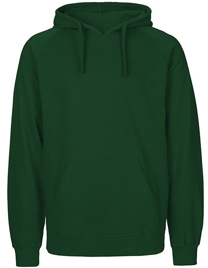Wygodna bluza z kapturem Hoodie