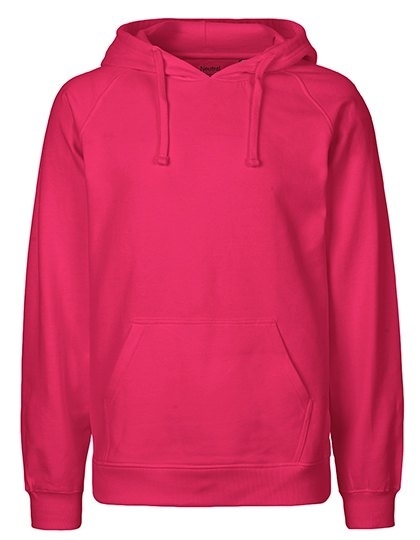 Wygodna bluza z kapturem Hoodie