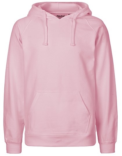 Wygodna bluza z kapturem Hoodie