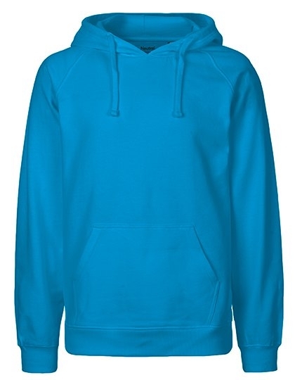Wygodna bluza z kapturem Hoodie