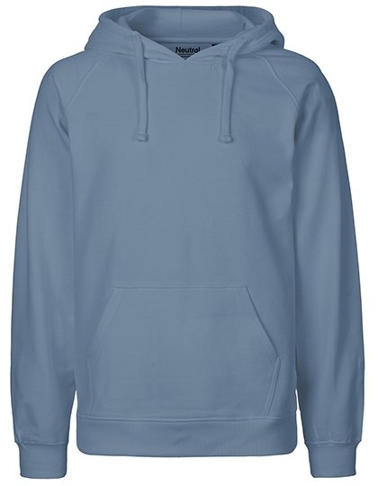 Wygodna bluza z kapturem Hoodie