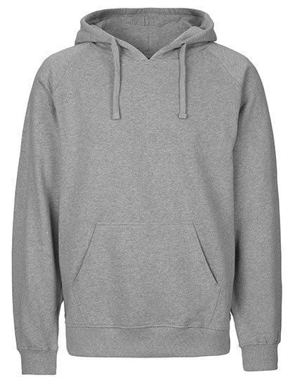 Wygodna bluza z kapturem Hoodie